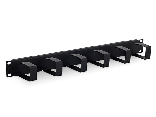 Triton RAC-VP-X21-A1 Rack Zubeh&ouml;r