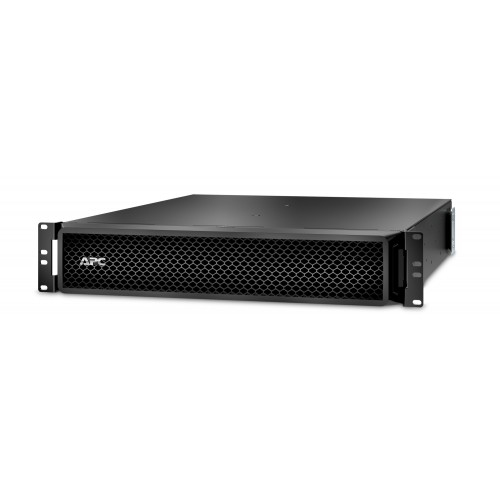 APC SRT96RMBP Smart-UPS SRT 96V, 3 kVA, APC SRT96RMBP Smart-UPS SRT 96V, 3 kVA,