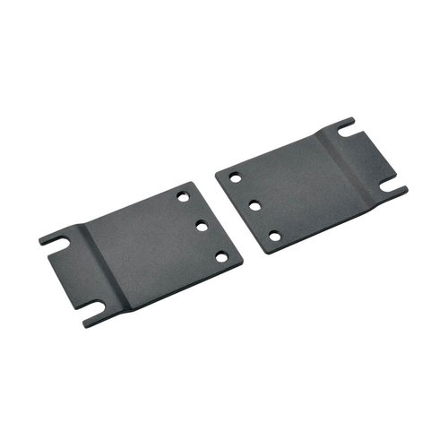 Tripp Lite SR2319ADAPT Rack Zubehör Montageset Tripp Lite SR2319ADAPT Rack Zubehör Montageset