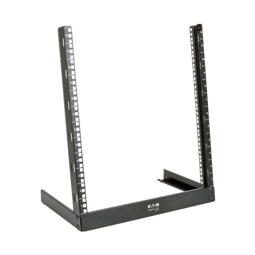 Tripp Lite SR2POST12