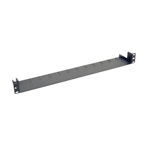 Tripp Lite SRCABLETRAY1U