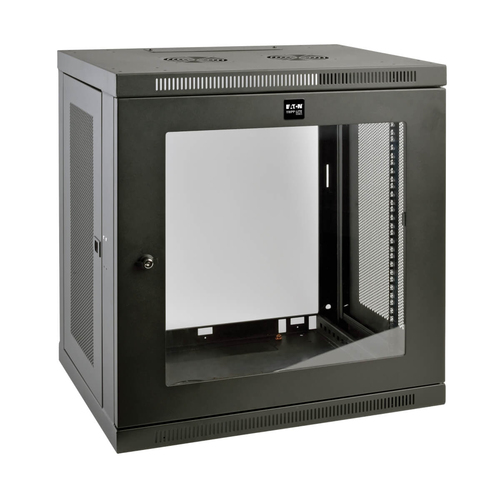 Tripp Lite SRW12UG