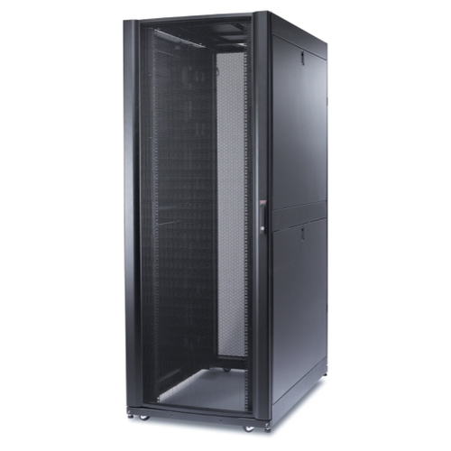 APC NetShelter SX 48U APC NetShelter SX 48U