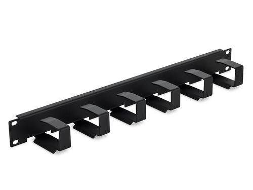 Triton RAB-VP-X23-A1 Rack Zubehör Kabelmanagementtafel Triton RAB-VP-X23-A1 Rack Zubehör Kabelmanagementtafel