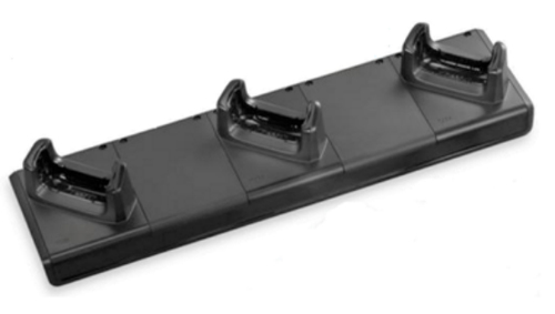 Zebra CRDUNIV-RFD8500-1R Zebra CRDUNIV-RFD8500-1R