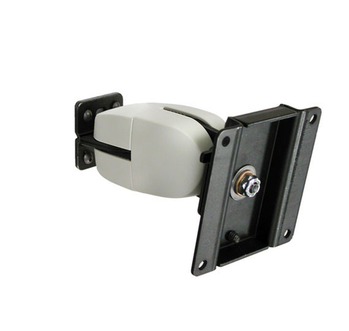 Ergotron 100 Series Double Pivot Ergotron 100 Series Double Pivot