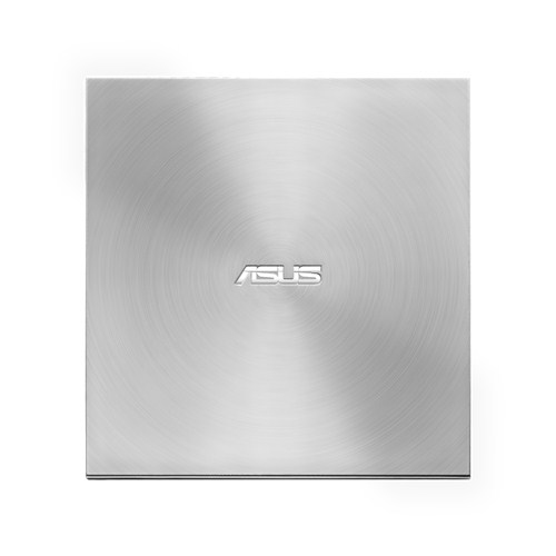 ASUS SDRW-08U7M-U ZEN Drive - silber