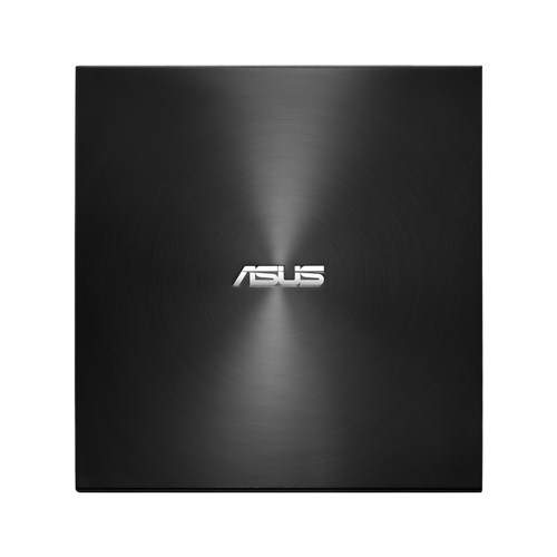 ASUS SDRW-08U7M-U ZEN Drive - schwarz