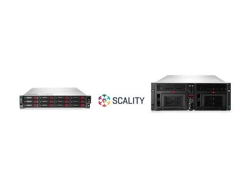 HPE Scality RING Geo Hardware Lifetime License per TB (Min 200TB) E-LTU for Servers, Electronic License Delivery (ELD) HPE Scality RING Geo Hardware Lifetime License per TB (Min 200TB) E-LTU for Servers, Electronic License Delivery (ELD)