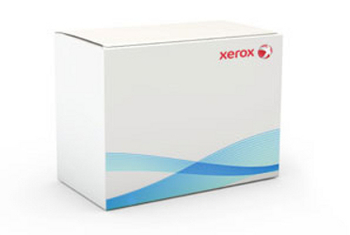 Xerox 497N04517