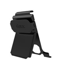 Getac GOHKX1 Halterung Tablet&sol;UMPC Schwarz