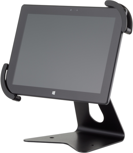 Epson Tablet Stand Epson Tablet Stand