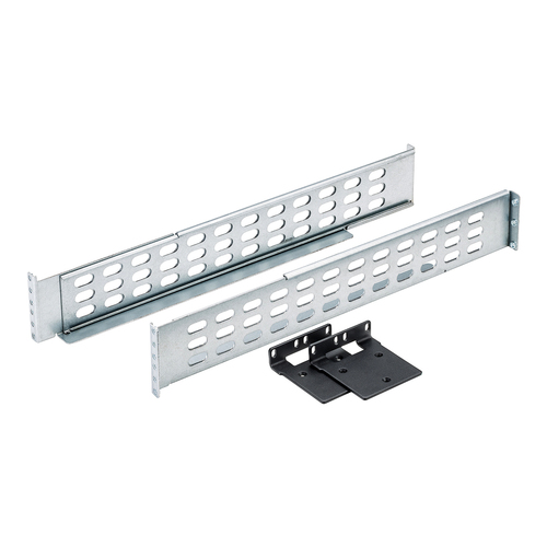 APC Smart-UPS SRT 19-Zoll Rack-Einbausatz f&uuml;r Smart-UPS SRT 2&comma;2&sol;3 kVA