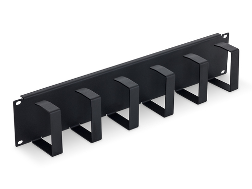 Triton RAC-VP-X22-A1 Rack Zubeh&ouml;r