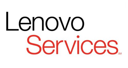 Lenovo 00KE181, Lizenz, 1 Lizenz(en), 3 Jahr(e) Lenovo 00KE181, Lizenz, 1 Lizenz(en), 3 Jahr(e)