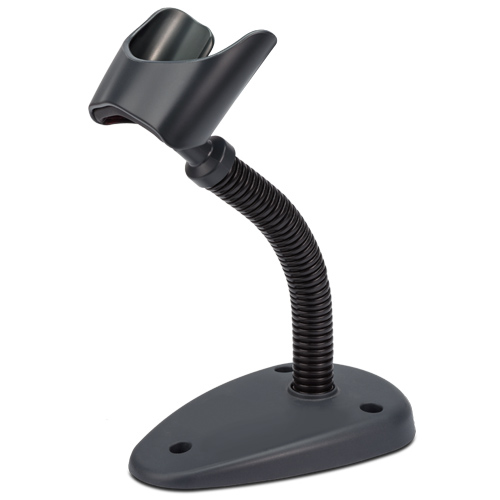 Datalogic STD-QWG20-BK