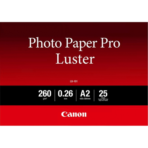 Canon 6211B026 Canon 6211B026