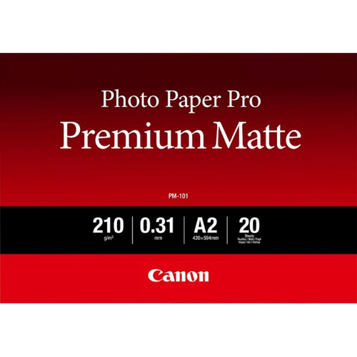 Canon 8657B017