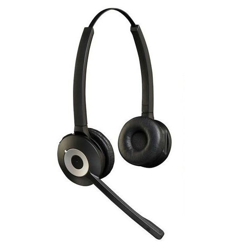 Jabra 14401-16