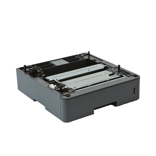 Brother LT-5500 Brother LT-5500