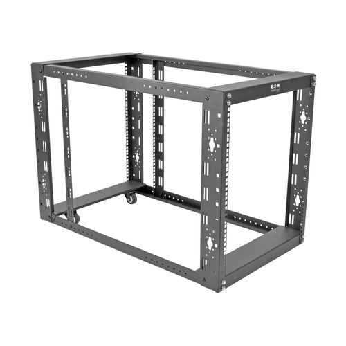 Tripp Lite SR12UBEXPNDKD