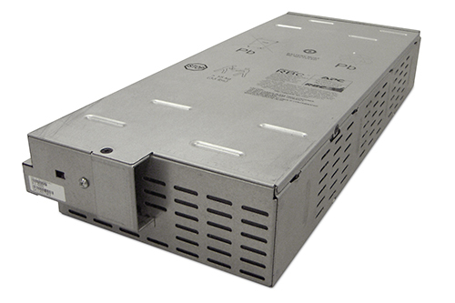 APC APCRBC134