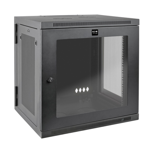 Tripp Lite SRW12USDPG