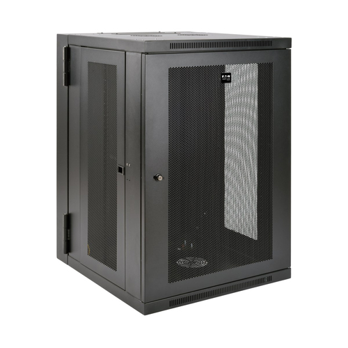 Tripp Lite SRW18USDP