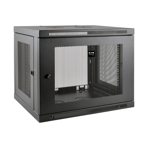 Tripp Lite SRW9UDP