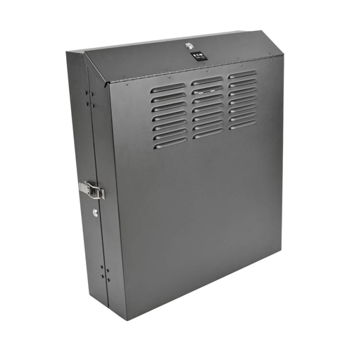 Tripp Lite SRWF4U