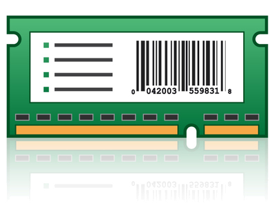 Lexmark 40C9202 Lexmark 40C9202