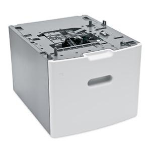 Lexmark 21K0237 Lexmark 21K0237