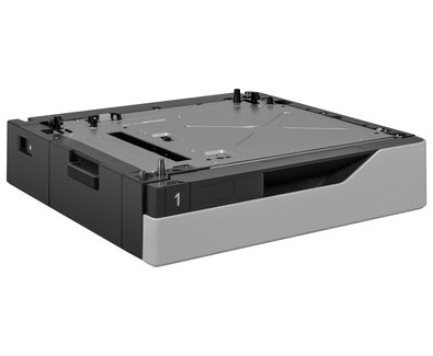 Lexmark 21K0567