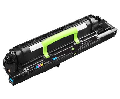 Lexmark CS820&comma; CX8xx