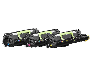 Lexmark CS820&comma; CX8xx