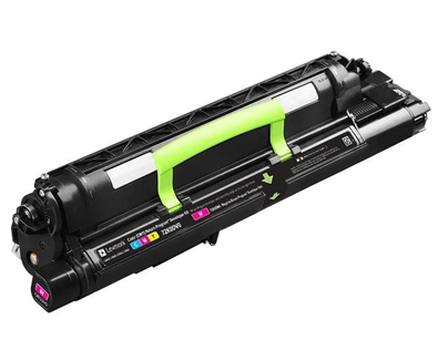Lexmark CS820, CX8xx Lexmark CS820, CX8xx