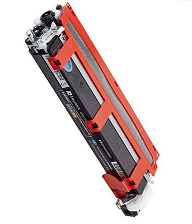 Lexmark 74C0D20 Drucker-&sol;Scanner-Ersatzteil & Zubeh&ouml;r