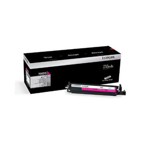 Lexmark 74C0D30