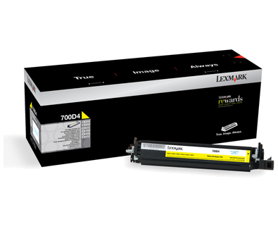 Lexmark 74C0D40 Lexmark 74C0D40