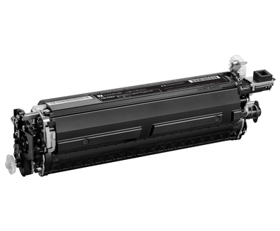 Lexmark CS72x, CX725 Lexmark CS72x, CX725