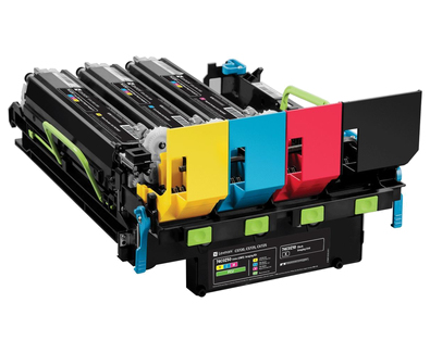 Lexmark CS72x, CX725 Lexmark CS72x, CX725