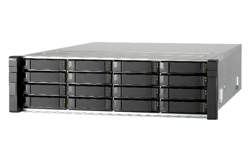 QNAP EJ1600 QNAP EJ1600