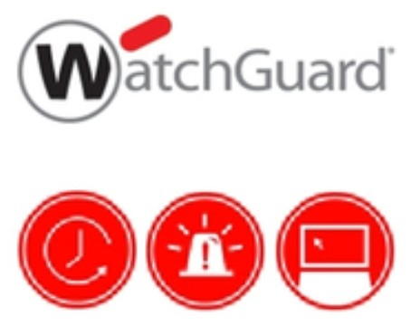 WatchGuard WG460301 Sicherheitssoftware