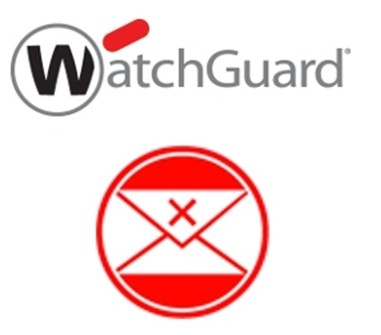 WatchGuard WG561111 Sicherheitssoftware WatchGuard WG561111 Sicherheitssoftware