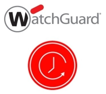 WatchGuard WG561201 Sicherheitssoftware WatchGuard WG561201 Sicherheitssoftware