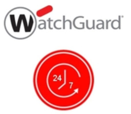WatchGuard WG561263 Sicherheitssoftware WatchGuard WG561263 Sicherheitssoftware