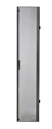 APC AR7100G Rack Zubehör Tür APC AR7100G Rack Zubehör Tür