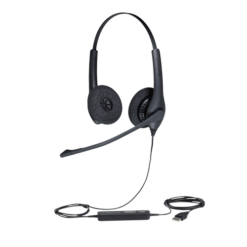 Jabra Biz 1500 Jabra Biz 1500