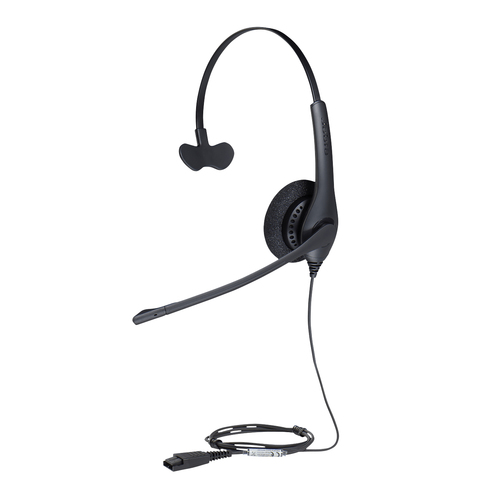 Jabra Biz 1500