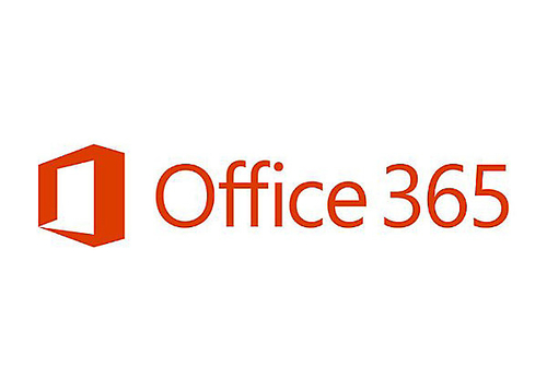 Microsoft Office 365 Extra File Storage&comma; Add-on&comma; 1 Lizenz&lpar;en&rpar;&comma; 1 Jahr&lpar;e&rpar;